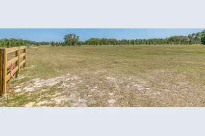 641 E State Road 100, San Mateo, FL 32187 - Photo 92