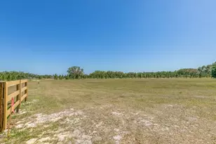 641 E State Road 100, San Mateo, FL 32187 - Photo 92