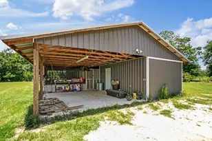 641 E State Road 100, San Mateo, FL 32187 - Photo 6