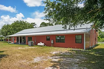 641 E State Road 100, San Mateo, FL 32187 - Photo 10