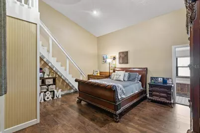 641 E State Road 100, San Mateo, FL 32187 - Photo 56