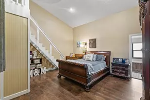 641 E State Road 100, San Mateo, FL 32187 - Photo 56