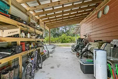 641 E State Road 100, San Mateo, FL 32187 - Photo 12
