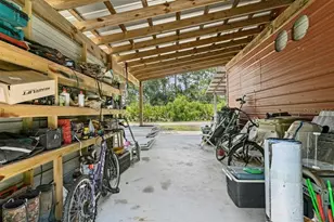 641 E State Road 100, San Mateo, FL 32187 - Photo 12