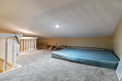 641 E State Road 100, San Mateo, FL 32187 - Photo 62