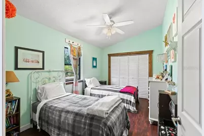 641 E State Road 100, San Mateo, FL 32187 - Photo 50