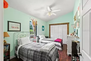 641 E State Road 100, San Mateo, FL 32187 - Photo 50