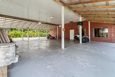 641 E State Road 100, San Mateo, FL 32187 - Photo 16