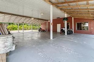 641 E State Road 100, San Mateo, FL 32187 - Photo 16