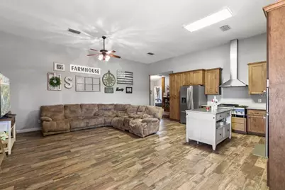 641 E State Road 100, San Mateo, FL 32187 - Photo 38