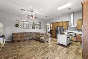 641 E State Road 100, San Mateo, FL 32187 - Photo 38