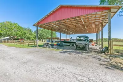 641 E State Road 100, San Mateo, FL 32187 - Photo 78