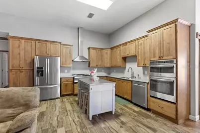 641 E State Road 100, San Mateo, FL 32187 - Photo 42