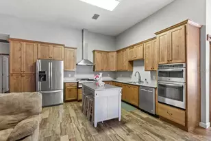 641 E State Road 100, San Mateo, FL 32187 - Photo 42