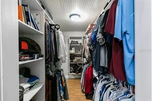 641 E State Road 100, San Mateo, FL 32187 - Photo 60