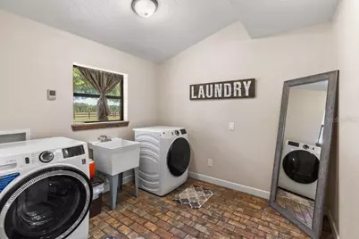 641 E State Road 100, San Mateo, FL 32187 - Photo 64