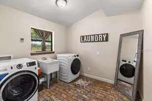 641 E State Road 100, San Mateo, FL 32187 - Photo 64