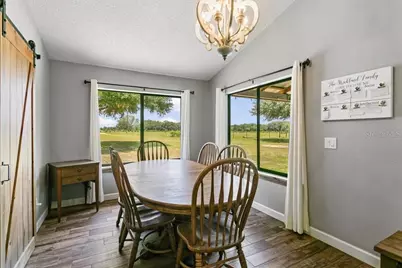 641 E State Road 100, San Mateo, FL 32187 - Photo 24