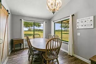641 E State Road 100, San Mateo, FL 32187 - Photo 24