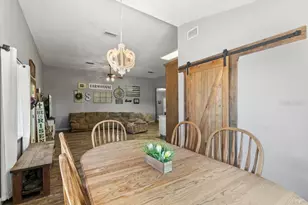 641 E State Road 100, San Mateo, FL 32187 - Photo 36