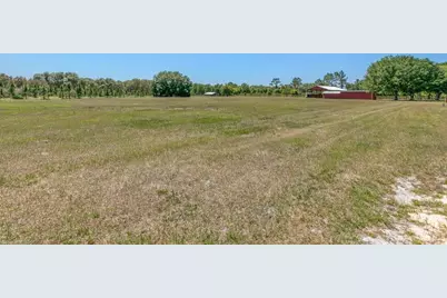 641 E State Road 100, San Mateo, FL 32187 - Photo 90