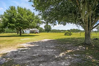 641 E State Road 100, San Mateo, FL 32187 - Photo 88