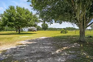 641 E State Road 100, San Mateo, FL 32187 - Photo 88