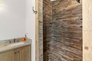 641 E State Road 100, San Mateo, FL 32187 - Photo 68