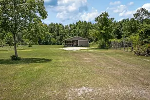 641 E State Road 100, San Mateo, FL 32187 - Photo 94