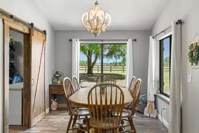 641 E State Road 100, San Mateo, FL 32187 - Photo 26