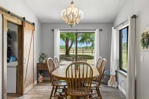 641 E State Road 100, San Mateo, FL 32187 - Photo 26