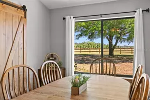 641 E State Road 100, San Mateo, FL 32187 - Photo 28