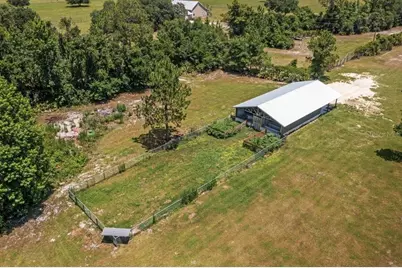 641 E State Road 100, San Mateo, FL 32187 - Photo 2