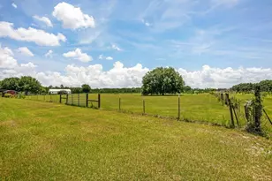 641 E State Road 100, San Mateo, FL 32187 - Photo 82