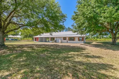 641 E State Road 100, San Mateo, FL 32187 - Photo 14