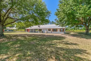 641 E State Road 100, San Mateo, FL 32187 - Photo 14