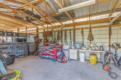641 E State Road 100, San Mateo, FL 32187 - Photo 76