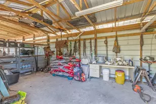 641 E State Road 100, San Mateo, FL 32187 - Photo 76