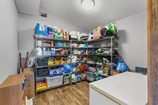 641 E State Road 100, San Mateo, FL 32187 - Photo 34