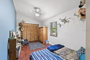 641 E State Road 100, San Mateo, FL 32187 - Photo 54