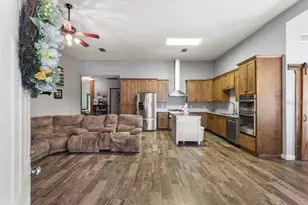 641 E State Road 100, San Mateo, FL 32187 - Photo 70