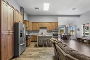 641 E State Road 100, San Mateo, FL 32187 - Photo 44