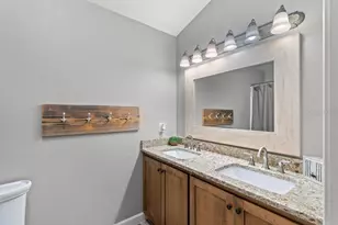 641 E State Road 100, San Mateo, FL 32187 - Photo 52