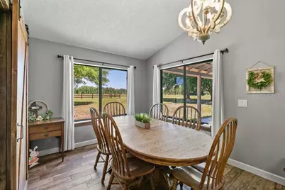 641 E State Road 100, San Mateo, FL 32187 - Photo 32