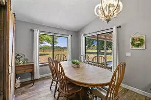 641 E State Road 100, San Mateo, FL 32187 - Photo 32