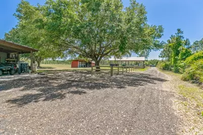 641 E State Road 100, San Mateo, FL 32187 - Photo 18