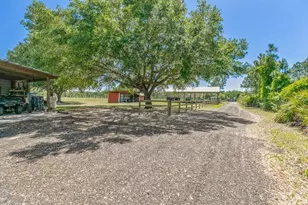 641 E State Road 100, San Mateo, FL 32187 - Photo 18