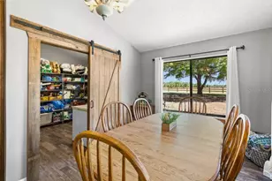 641 E State Road 100, San Mateo, FL 32187 - Photo 30