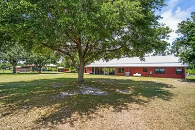 641 E State Road 100, San Mateo, FL 32187 - Photo 8