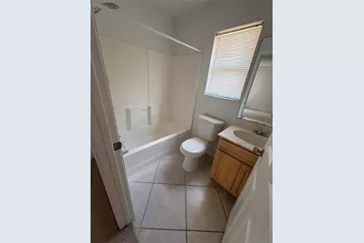 61 Buttonworth Drive #A, Palm Coast, FL 32137 - Photo 8